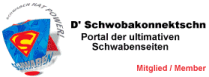 www.schwobakonnektschn.de