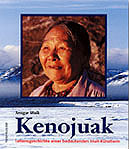 Kenojuak Kenojuak