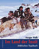 Im Land der Inuit Im Land der Inuit