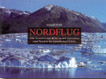 Nordflug Nordflug